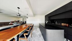 East Coast Road (D15), Apartment #472252951